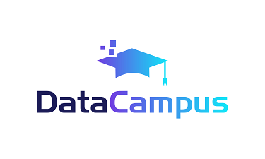 DataCampus.io